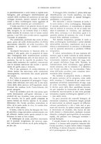 giornale/TO00191462/1939/unico/00000073