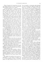 giornale/TO00191462/1939/unico/00000075