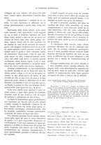 giornale/TO00191462/1939/unico/00000083