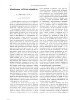 giornale/TO00191462/1939/unico/00000084