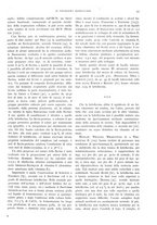 giornale/TO00191462/1939/unico/00000085