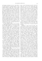 giornale/TO00191462/1939/unico/00000087