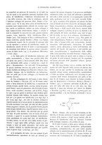 giornale/TO00191462/1939/unico/00000089