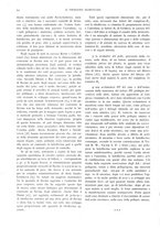 giornale/TO00191462/1939/unico/00000090