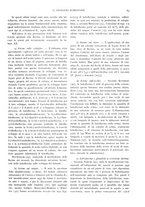 giornale/TO00191462/1939/unico/00000091