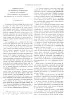 giornale/TO00191462/1939/unico/00000095