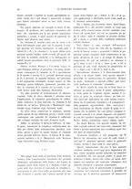 giornale/TO00191462/1939/unico/00000096
