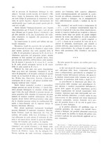 giornale/TO00191462/1939/unico/00000098