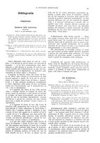 giornale/TO00191462/1939/unico/00000099