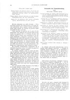 giornale/TO00191462/1939/unico/00000100