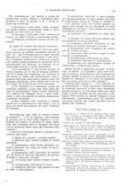 giornale/TO00191462/1939/unico/00000101