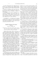 giornale/TO00191462/1939/unico/00000103