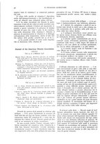 giornale/TO00191462/1939/unico/00000104