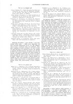 giornale/TO00191462/1939/unico/00000106
