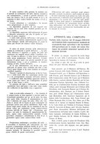 giornale/TO00191462/1939/unico/00000107