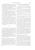 giornale/TO00191462/1939/unico/00000111