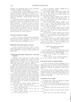 giornale/TO00191462/1939/unico/00000112