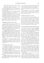 giornale/TO00191462/1939/unico/00000113