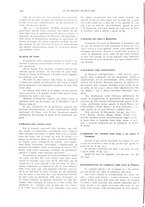 giornale/TO00191462/1939/unico/00000114