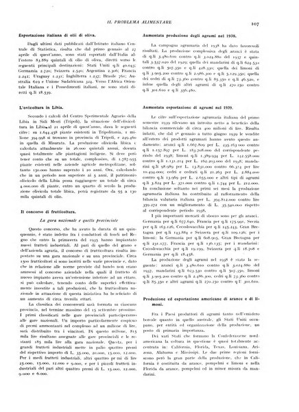 Il problema alimentare chimica, fisiologia, patologia, terapia