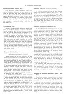 giornale/TO00191462/1939/unico/00000115