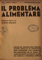 giornale/TO00191462/1939/unico/00000117