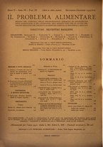 giornale/TO00191462/1939/unico/00000118