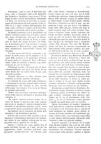 giornale/TO00191462/1939/unico/00000121