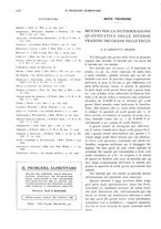giornale/TO00191462/1939/unico/00000128