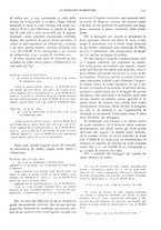 giornale/TO00191462/1939/unico/00000131