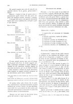 giornale/TO00191462/1939/unico/00000132