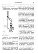 giornale/TO00191462/1939/unico/00000133