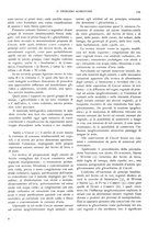 giornale/TO00191462/1939/unico/00000135