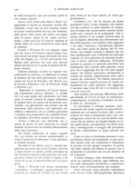 giornale/TO00191462/1939/unico/00000136