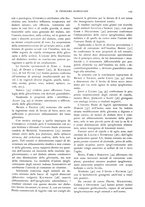 giornale/TO00191462/1939/unico/00000137