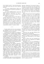 giornale/TO00191462/1939/unico/00000141