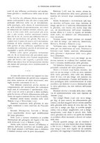 giornale/TO00191462/1939/unico/00000143