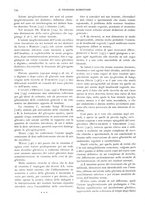 giornale/TO00191462/1939/unico/00000144