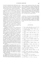 giornale/TO00191462/1939/unico/00000145