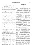giornale/TO00191462/1939/unico/00000147