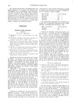 giornale/TO00191462/1939/unico/00000150
