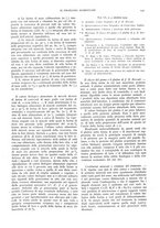 giornale/TO00191462/1939/unico/00000151