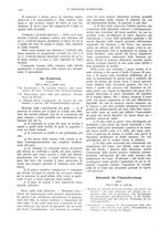 giornale/TO00191462/1939/unico/00000152