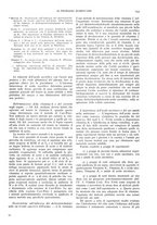 giornale/TO00191462/1939/unico/00000153