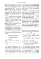 giornale/TO00191462/1939/unico/00000154