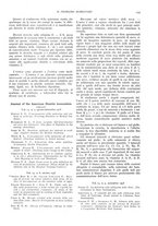 giornale/TO00191462/1939/unico/00000155