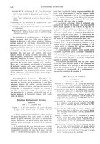 giornale/TO00191462/1939/unico/00000156
