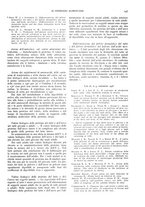 giornale/TO00191462/1939/unico/00000157