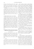 giornale/TO00191462/1939/unico/00000160