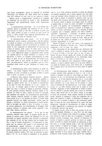 giornale/TO00191462/1939/unico/00000161